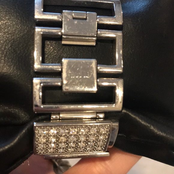 Fossil watch - Picture 5 of 6